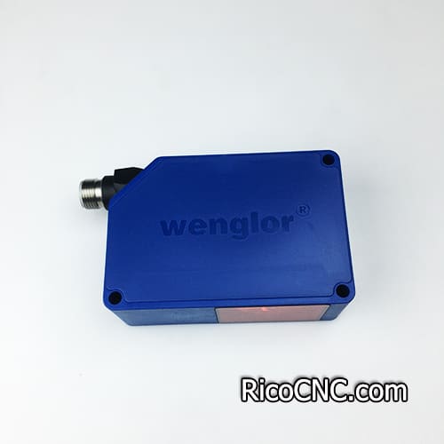 wenglor Y1TA100QXT3.jpg