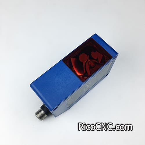 WENGLOR photoelectric sensor.jpg