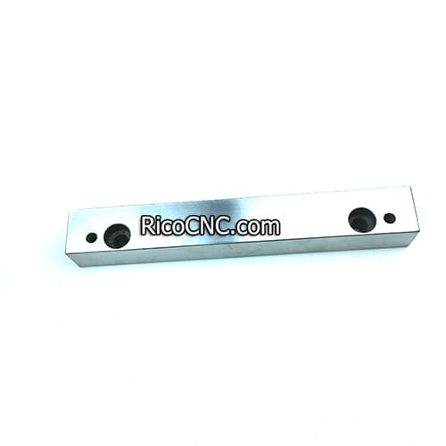 V Guide Rail 25X25X200.jpg