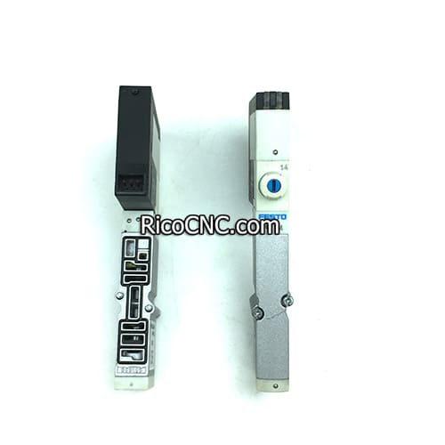 Festo Pneumatic CPASC1-M1H-M-P-2,5.jpg