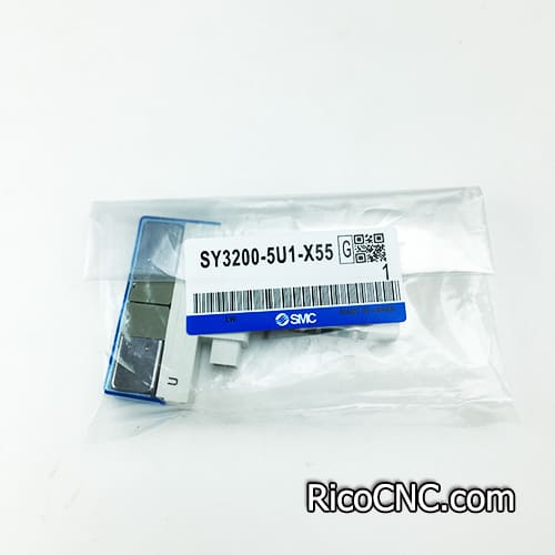 SMC SY3200-5U1-X55.jpg