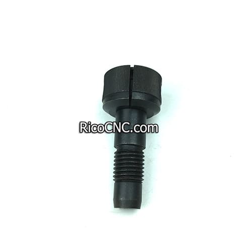 2209660940 POWER-LOC Tightening Screw.jpg