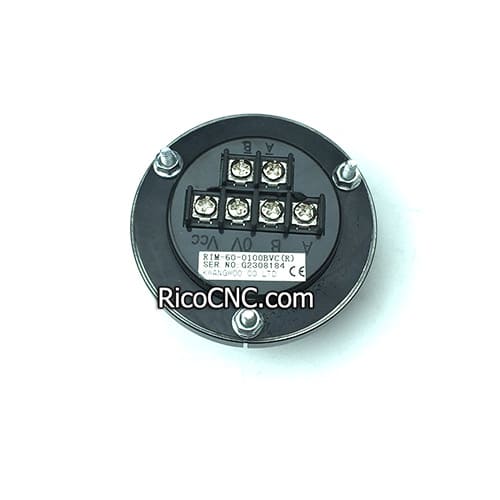 RIM-60-0100BVC(R) Rotary Encoders.jpg