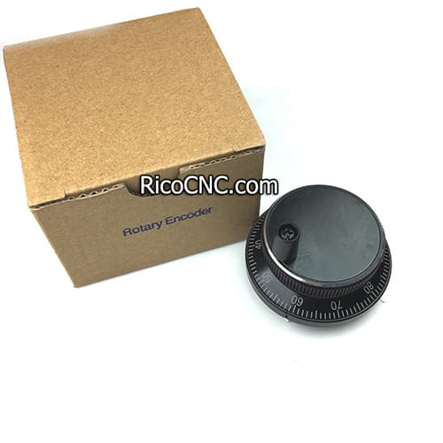 Kwangwoo Replacement RIM-60-0100BVC.jpg