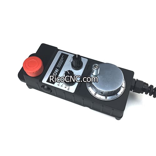 Intelligent Remote Manual Pulse Generator.jpg