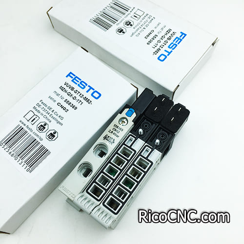 FESTO 558369.jpg