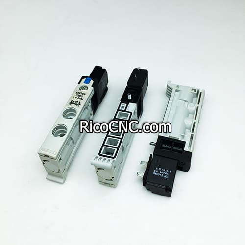 Festo magnet valve 558369.jpg