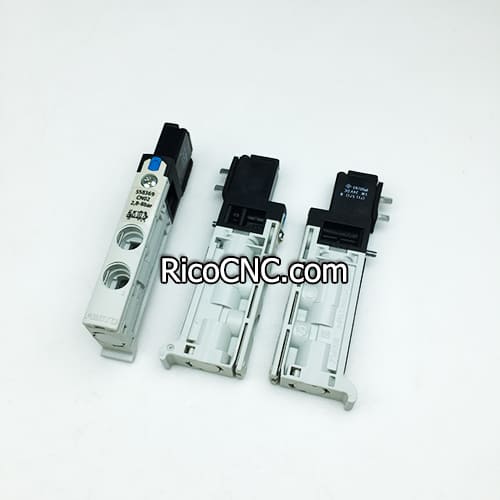 FESTO air solenoid valve.jpg