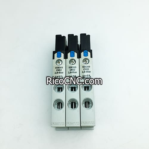 FESTO 558369 solenoid valve.jpg