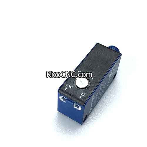 4-008-61-1043 Proximity Sensor .jpg