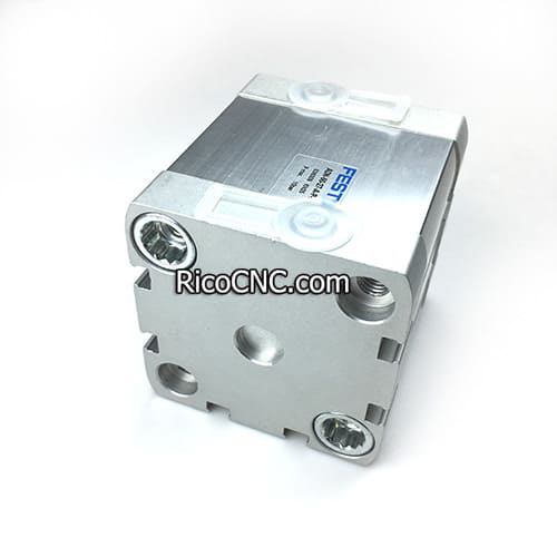 FESTO 536309.jpg