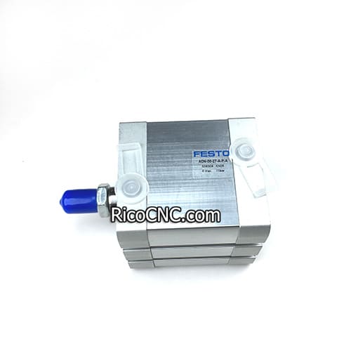 Compact air cylinder ADN-50.jpg