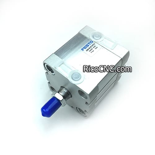 FESTO ADN-50-27-A-P-A.jpg