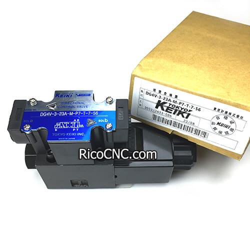 DG4V-3 Series Wet Type Solenoid Valve.jpg