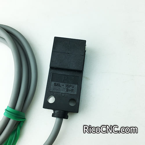 GXL-15FUB-R proximity sensor.jpg