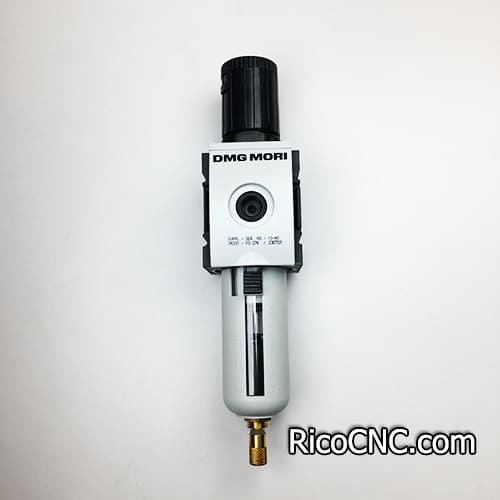 DMG-MORI 2387531 filter regulator.jpg