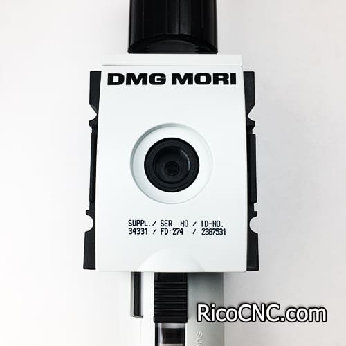 DMG MORI 2387531.jpg