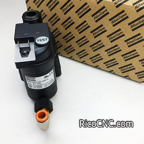 Atlas 1624 2950 80 Copco drain automatic.jpg