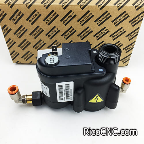 air compressor spare part.jpg