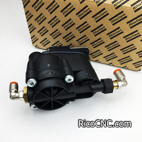 Atlas 1624295080 electronic drain valve.jpg