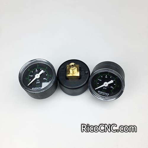 4011040321 Homag pressure gauge.jpg