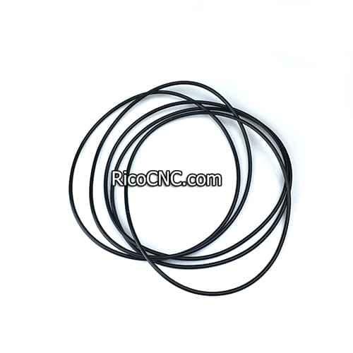 O-ring Rubber Seal 86.00X2.00 .jpg