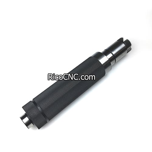 3-001-23-5970 Homag adhesive unit shaft.jpg