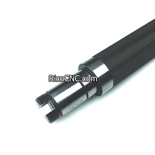 Adhesive unit shaft for HOMAG BAZ BMG.jpg