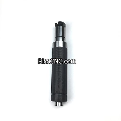 Shaft for HOMAG glue pot.jpg