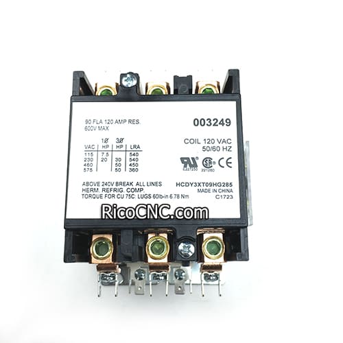 HCDY3XT09HG285 contactor.jpg