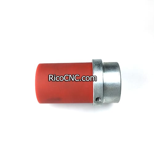 3047180401 Rubberized roller.jpg