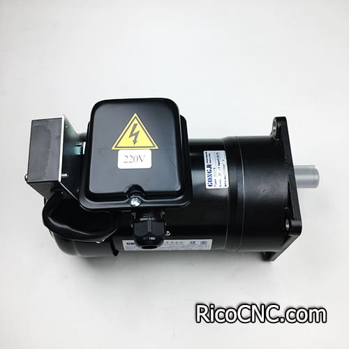 SIMEX gear motor SVB18.jpg