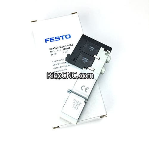 FESTO valve for Homag.jpg