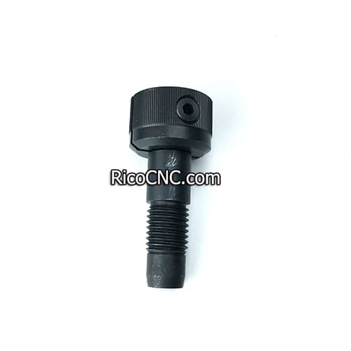 2209660950 Tightening Screw.jpg