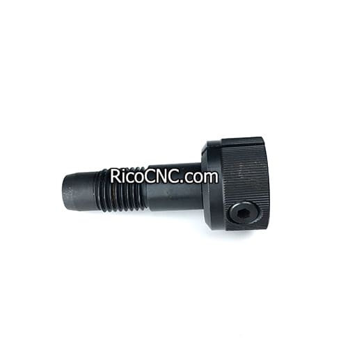 POWER-LOC Tightening bolt Left-hand Thread.jpg