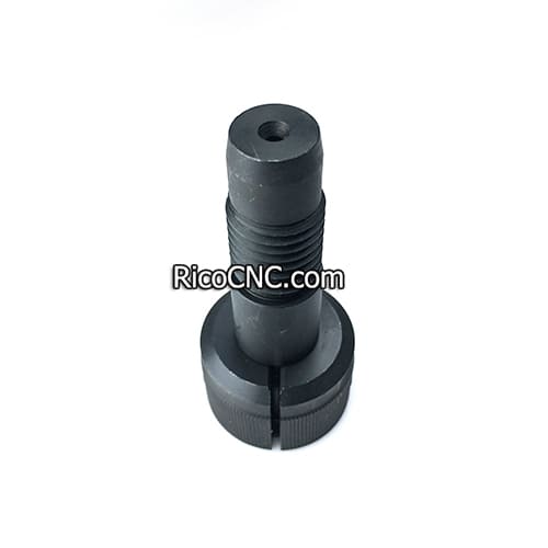 Left-hand Thread screw 2-209-66-0950.jpg