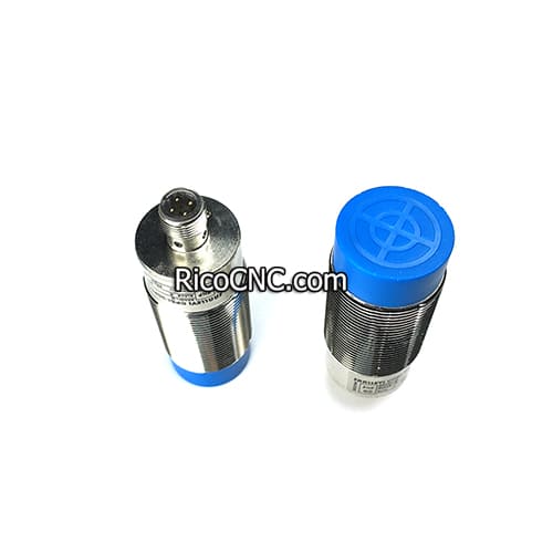 KCN-T30PS:13,5-KLPS12V Capacitive Sensor.jpg