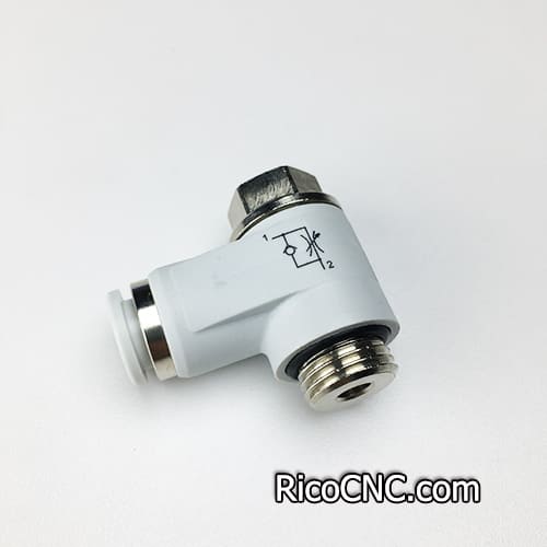 4011041619 Homag air throttle valve.jpg