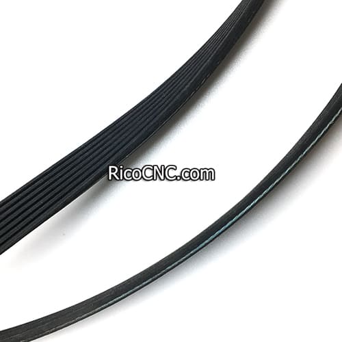 4-007-01-3561 Poly-V belt J 7 L=1397.jpg