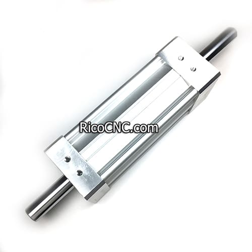 1-003-65-6291 pneumatic cylinder.jpg