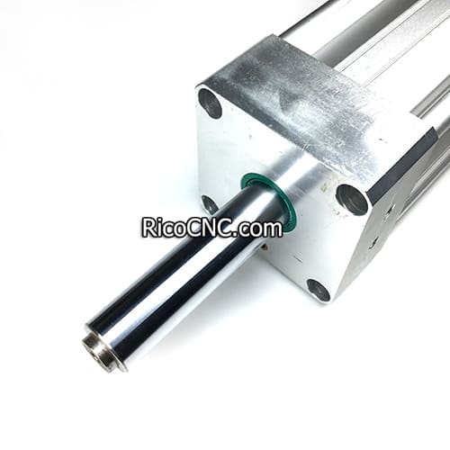 Homag Pneumatic Cylinder.jpg