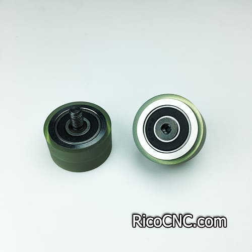 2-011-05-4700 Homag pressure wheel.jpg