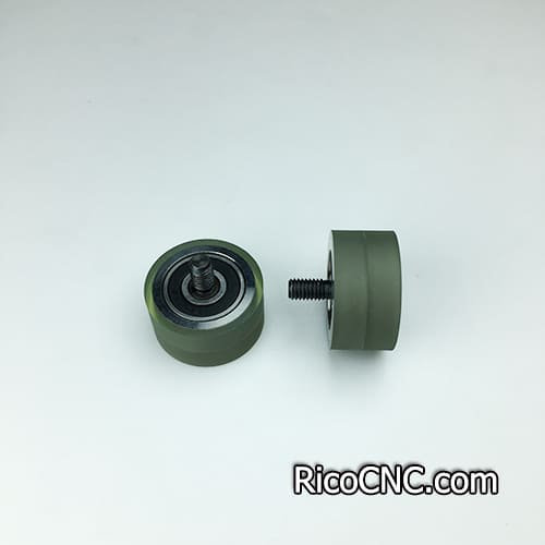 2011054700 Homag roller.jpg