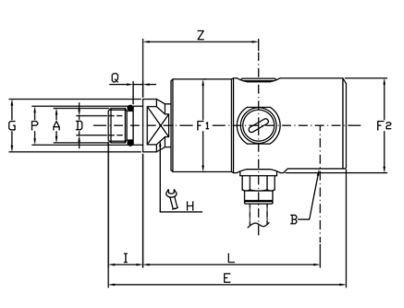 WechatIMG216.jpg