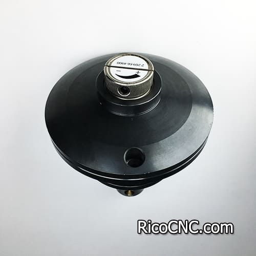 Homag 2209664431 bearing assembly.jpg