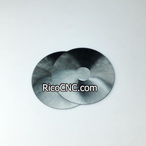 Homag saw blade 4014200115.jpg