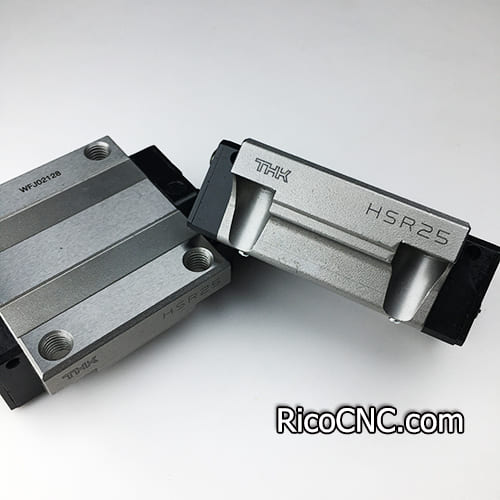 Homag 4006101373 linear guideway blocks.jpg