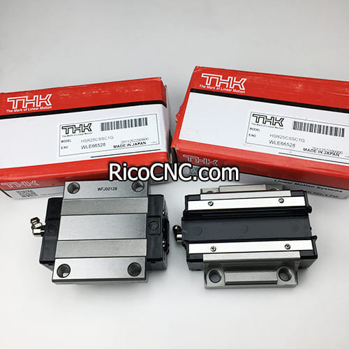 THK block linear bearing HSR25C.jpg