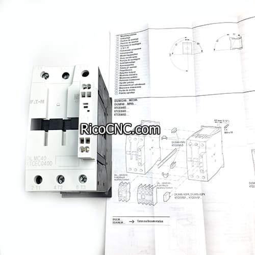 4008200466 Contactor.jpg