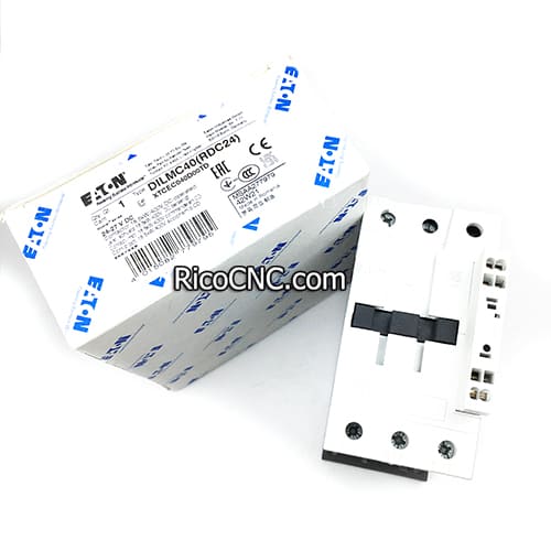 DILMC40(RDC24) Contactor for Motors.jpg